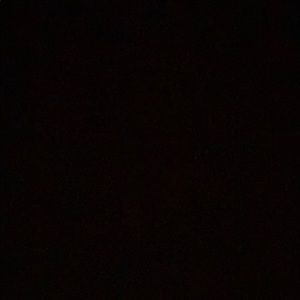 Meet your Posher, Deangelo